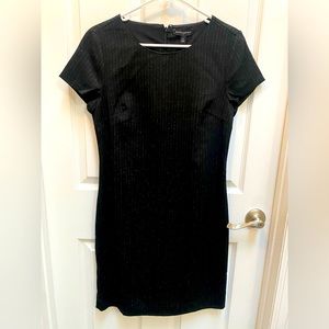 6 dresses from LOFT and Banana Republic